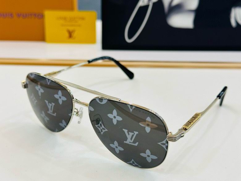 LV glasses smr (131)